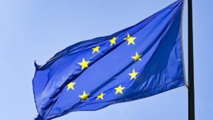 Más de 200 exembajadores europeos denuncian que la UE no actúe para presionar a Israel | elperiodico.com