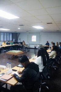 Más de 300 instituciones educativas son rehabilitadas en vacaciones