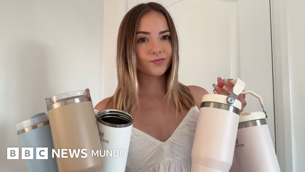 “Me volví adicta a las compras. Este problema debe tomarse más en serio”: qué es la oniomanía y cómo las redes sociales la impulsan cada vez más