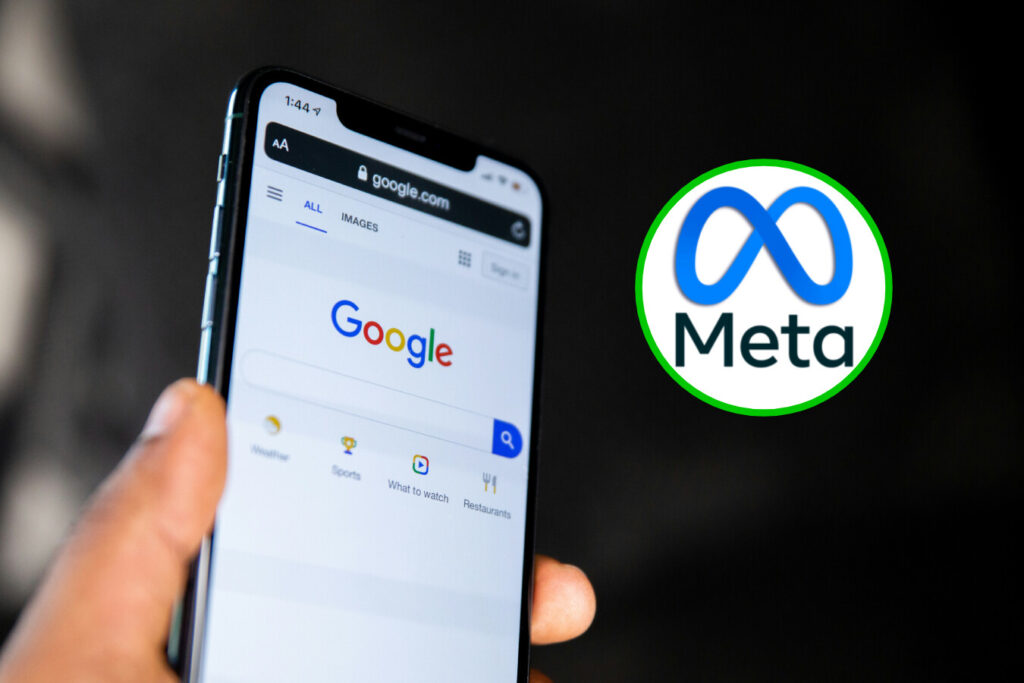 Meta lanza traducción de voz con IA para Reels entre inglés y español - AlbertoNews