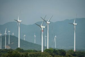 México está remodelando su panorama energético : IPS Agencia de Noticias