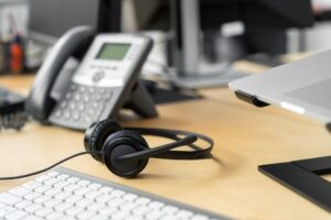 México rechaza el fallo sobre panel laboral del T-MEC en caso del call center Atento