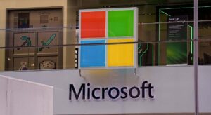 Microsoft incorpora el GPT-5, el nuevo modelo avanzado de IA de OpenAI