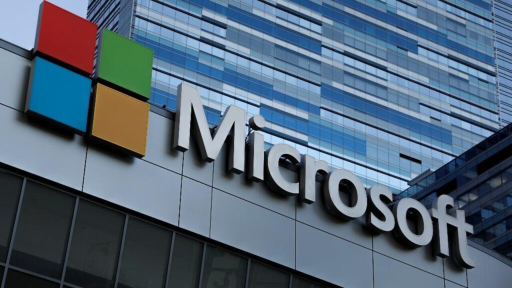 Microsoft lanzó un concurso global para distinguir imágenes reales de las creadas por IA