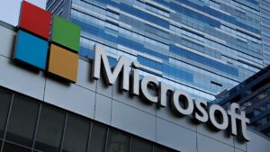 Microsoft lanzó un concurso global para distinguir imágenes reales de las creadas por IA