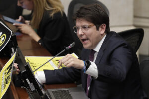Miguel Uribe Turbay será operado nuevamente para avanzar en su recuperación – AlbertoNews