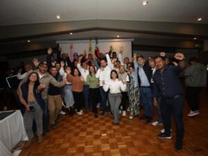 Mineros de Boyacá levantaron paro: los acuerdos a los que llegaron con el Gobierno Nacional | Gobierno | Economía