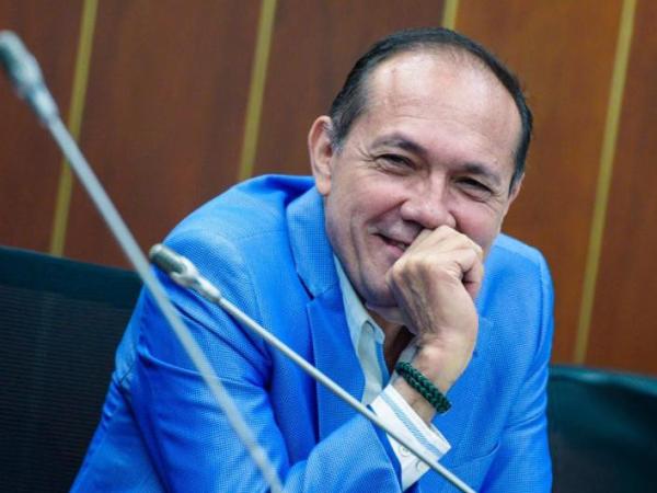 Mintrabajo tiene canal abierto: así es como usted puede hablar con un asesor | Gobierno | Economía