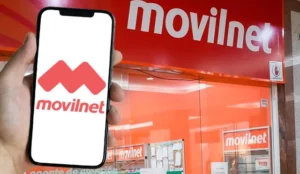 Movilnet lanza el pimer plan de datos ilimitados en Venezuela