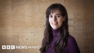 Muchos adolescentes ni siquiera alcanzan a imaginar cómo es vivir con privacidad