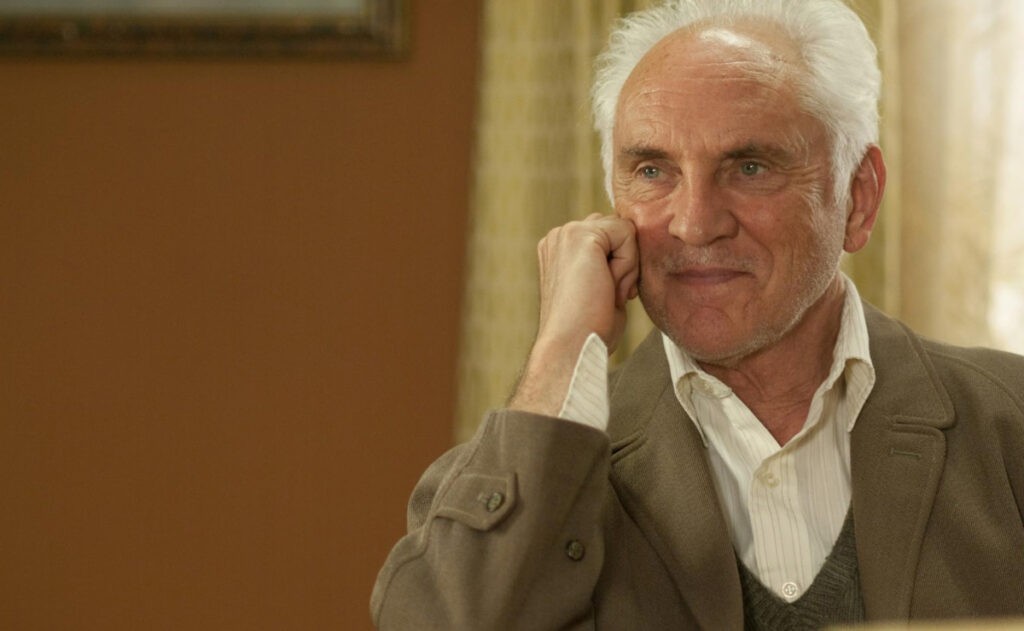 Lopez Doriga