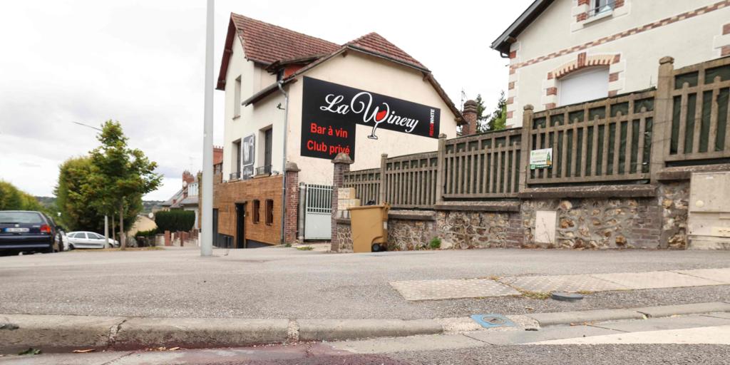 Muere una persona y otras cinco resultan heridas en un atropello masivo en Francia: hay tres detenidos