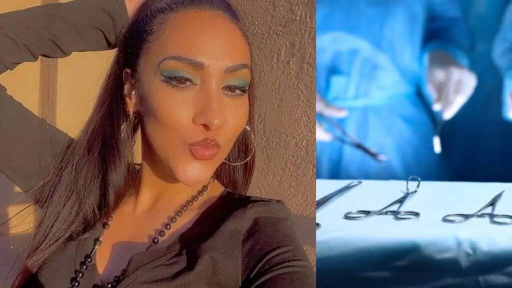 Mujer despertó de un coma de cuatro años cuando le hacían una cirugía para donar sus órganos: ‘Me siento muy afortunada’