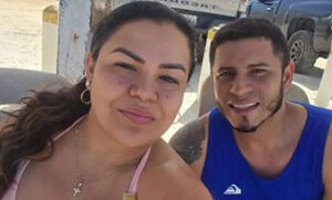 Mujer fue ahogada por su pareja en piscina de su finca en Carabobo – Diario La Nación