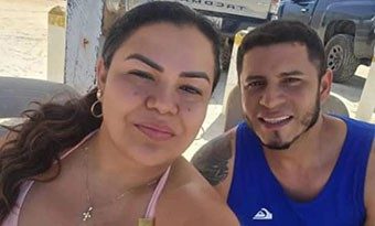 Mujer fue ahogada por su pareja en piscina de su finca en Carabobo – Diario La Nación
