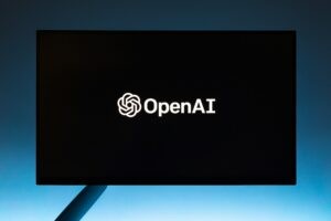 Musk pidió a Zuckerberg presentar juntos una oferta para comprar OpenAI