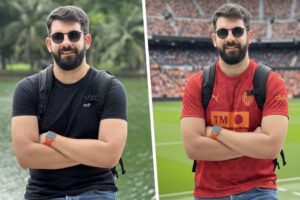 Nano Banana no es solo un gran creador de imágenes con IA. Es el mayor peligro para Photoshop y compañía