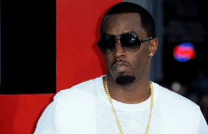 Negaron la libertad bajo fianza para Sean «Diddy» Combs