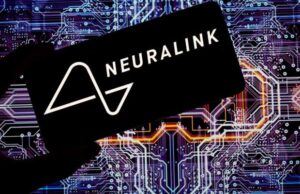 Neuralink colabora en ensayo clínico para crear un ojo biónico inteligente
