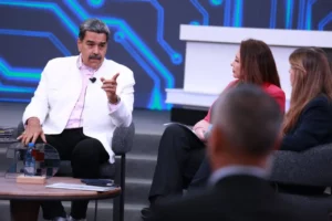 Analitica.com