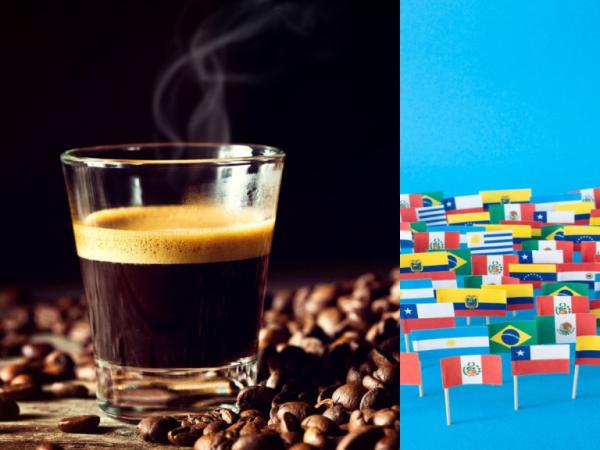 No es Colombia: el país de América Latina que se quedó con el mercado del café | Agro | Economía