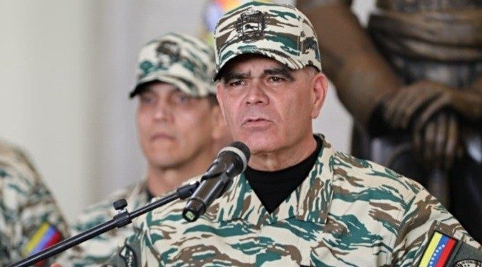 "No es un reclutamiento forzoso"