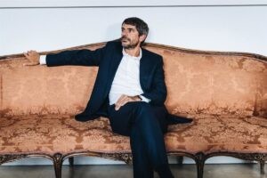 «No sé si quiere elecciones, pero ningún progresista quiere dar una oportunidad» a PP y Vox | europapress.es