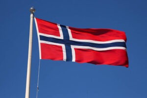 Noruega denuncia el incremento de desapariciones forzadas