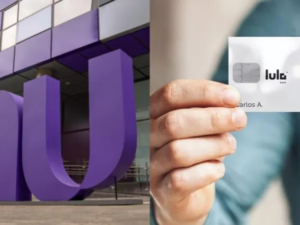 Nu, Lulo y otros neobancos bajan rentabilidad en sus cuentas de ahorros: así quedaron | Finanzas | Economía