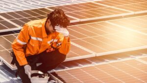 Nuestro cerebro se derrite: los graves riesgos del calor extremo para este órgano – AlbertoNews
