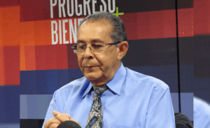 Nuevas oportunidades laborales llegarán a La Guaira