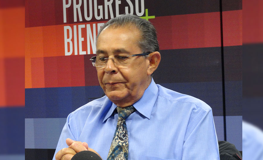 Nuevas oportunidades laborales llegarán a La Guaira