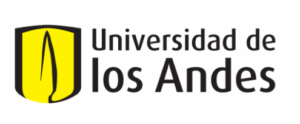 Nuevo instrumento ESPARTACO 2 permite estudios de estrellas más precisos en Uniandes