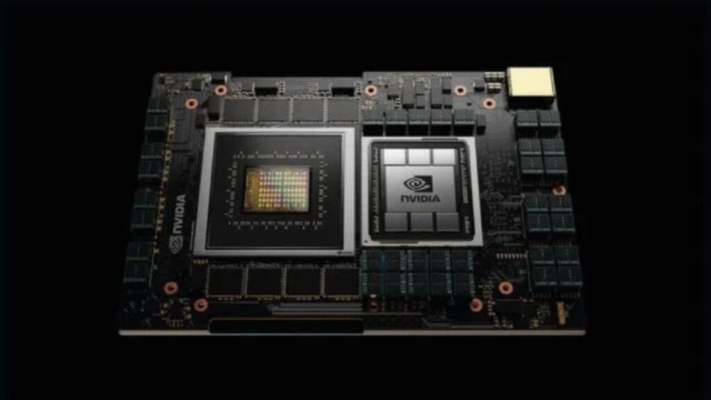 Nvidia y AMD cederán el 15% de sus ingresos en China al gobierno de EEUU para obtener licencias de exportación