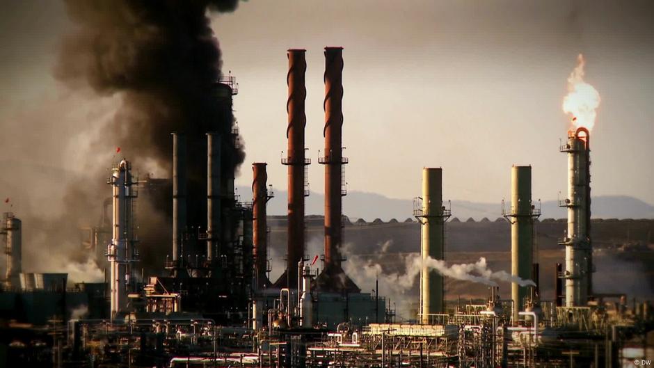 OPEP+ sube producción de crudo en busca de recuperar mercado – DW – 03/08/2025