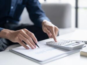 Oficial de la Dian: las 10 cosas que necesita para prepararse y declarar renta 2025 | Impuestos | Economía