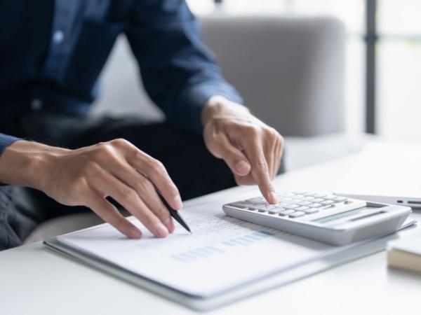 Oficial de la Dian: las 10 cosas que necesita para prepararse y declarar renta 2025 | Impuestos | Economía