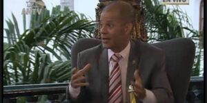 Omar Ávila destacó el triunfo electoral en Cojedes como ejemplo de cambio político