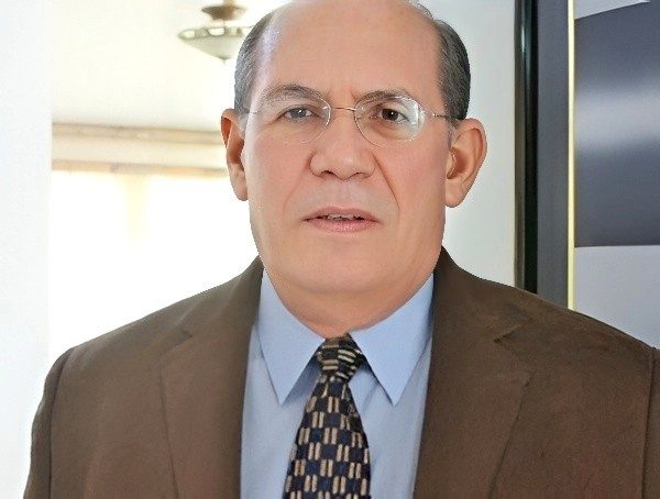 Omar González: La CPI desenmascara a Karim Khan y su complicidad con Nicolás Maduro