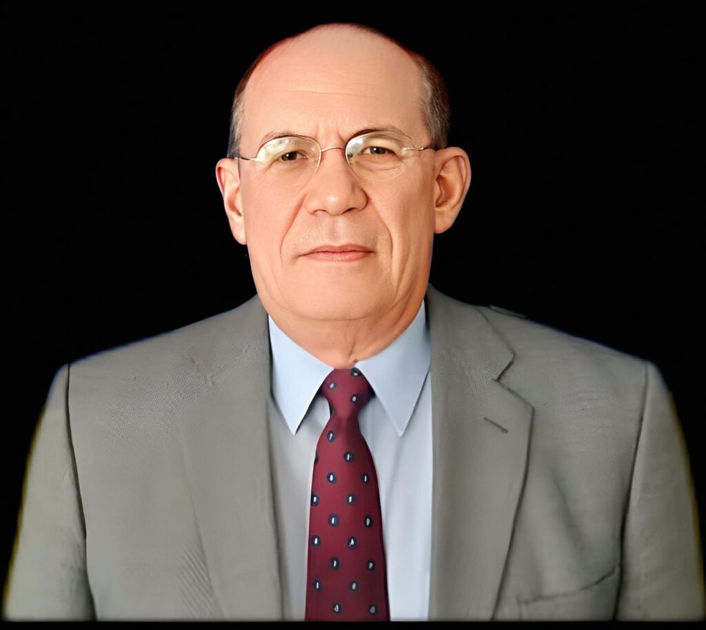 Omar González: Washington sube la apuesta para acabar con el régimen de Nicolás Maduro