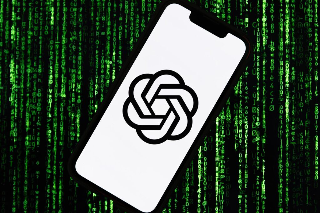 OpenAI presenta ChatGPT 5, su nuevo modelo avanzado de IA