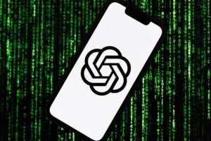 OpenAI presenta ChatGPT 5, su nuevo modelo avanzado de IA