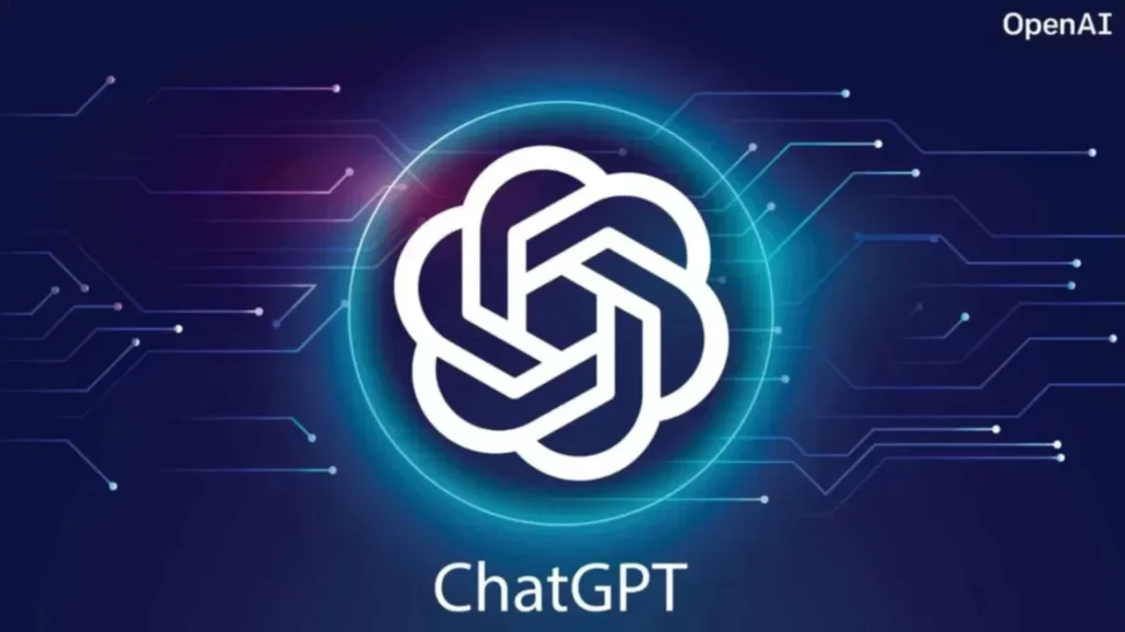 OpenAI presenta su nuevo modelo avanzado de inteligencia artificial GPT-5