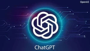OpenAI presenta su nuevo modelo avanzado de inteligencia artificial GPT-5