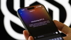 OpenAI recuperó modelos antiguos en ChatGPT tras retirarlos con la llegada de GPT-5