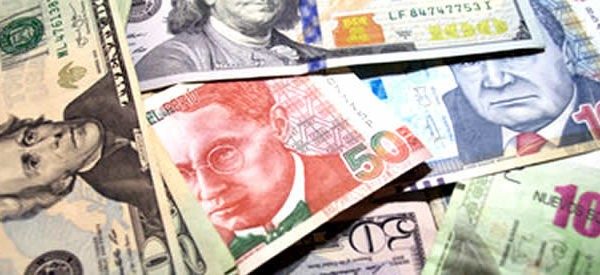 PIB de Perú crecerá un promedio del 3,2% entre 2026 y 2029, según prevé el Gobierno