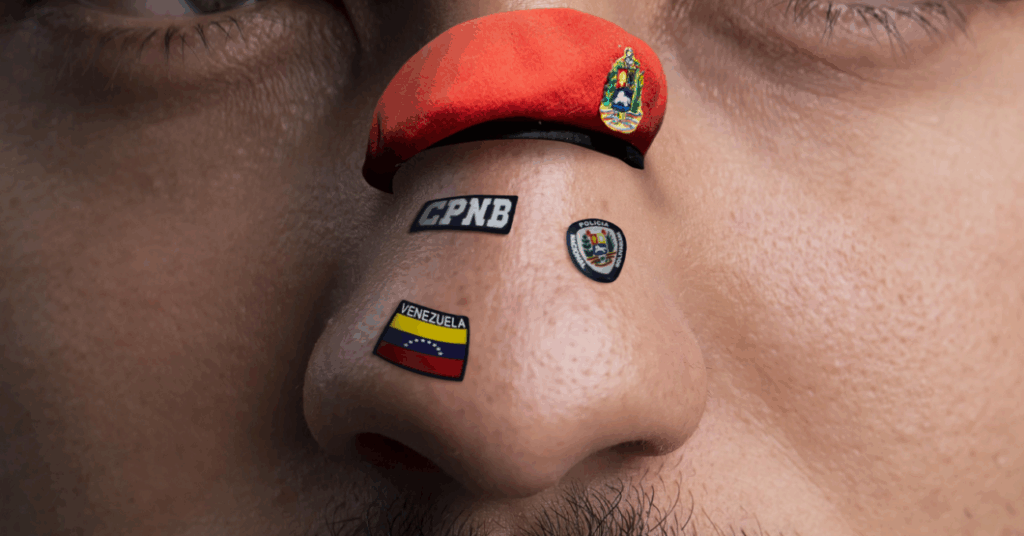 PNB pone a la orden fosas nasales para incautar toda la droga posible