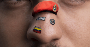 PNB pone a la orden fosas nasales para incautar toda la droga posible – El Chigüire Bipolar