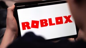 Padres de EEUU demandan a Roblox y acusan a la compañía de facilitar redes de abuso infantil