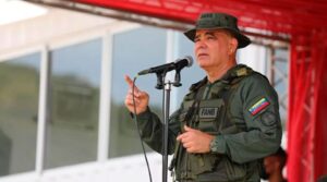Padrino López anuncia nuevas fases en el alistamiento
